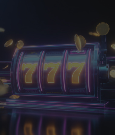 Bitcasino