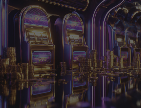 Bitcasino