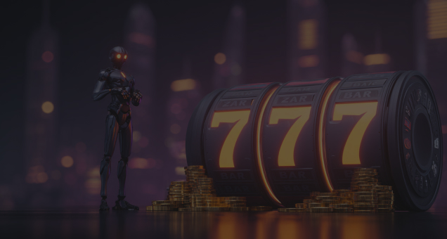 Bitcasino