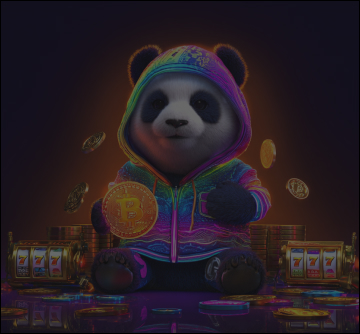 Bitcasino