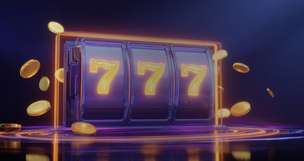Bitcasino